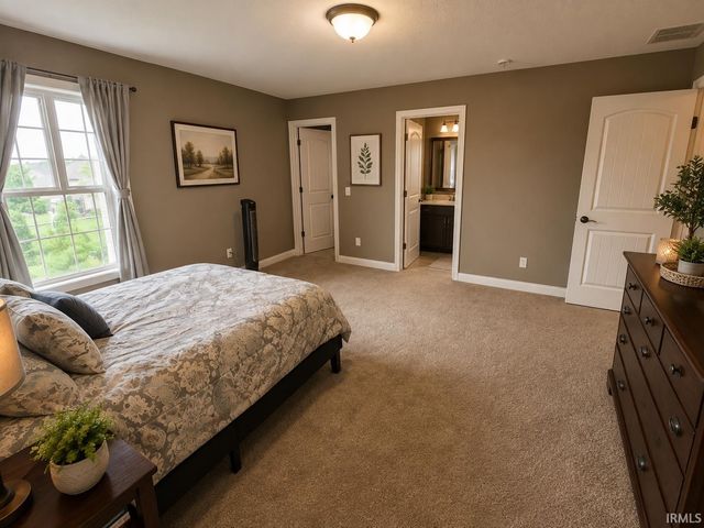 8617 Alamasa Place, Fort Wayne, IN 46835
