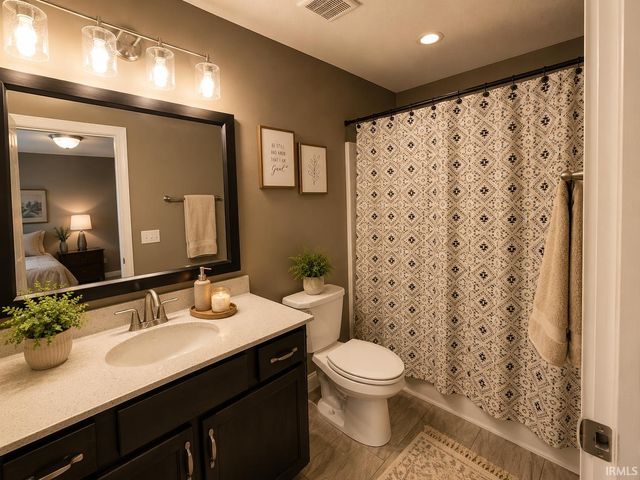 8617 Alamasa Place, Fort Wayne, IN 46835