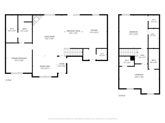 8617 Alamasa Place, Fort Wayne, IN 46835