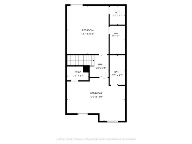 8617 Alamasa Place, Fort Wayne, IN 46835