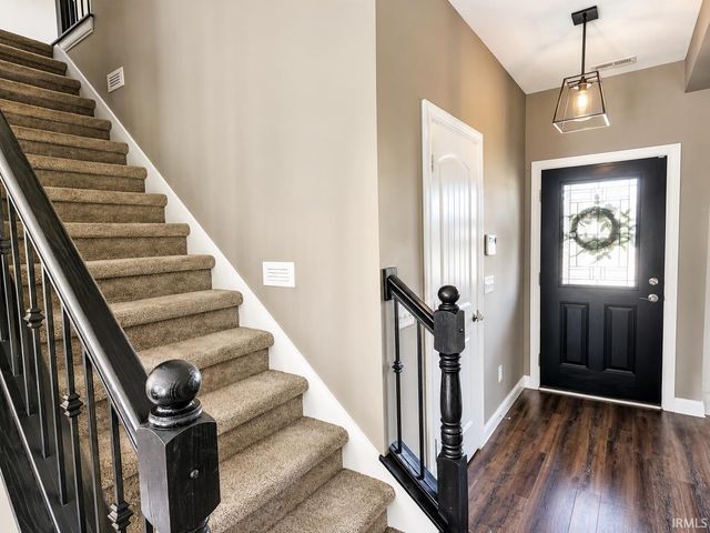 8617 Alamasa Place, Fort Wayne, IN 46835