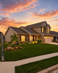 8617 Alamasa Place, Fort Wayne, IN 46835
