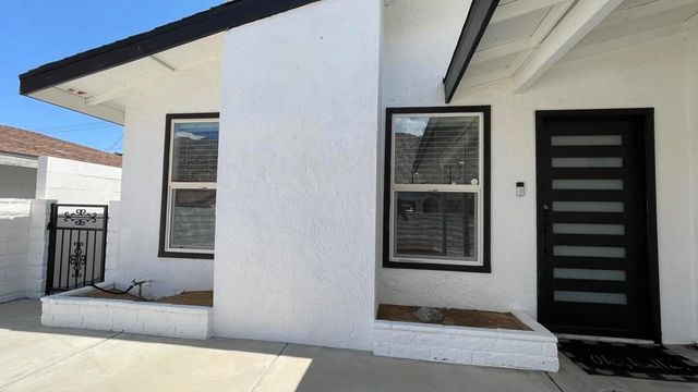 54200 Avenida Juarez, La Quinta, CA 92253