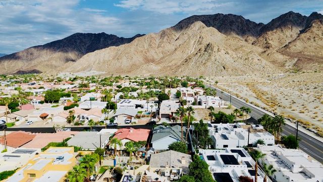 54200 Avenida Juarez, La Quinta, CA 92253