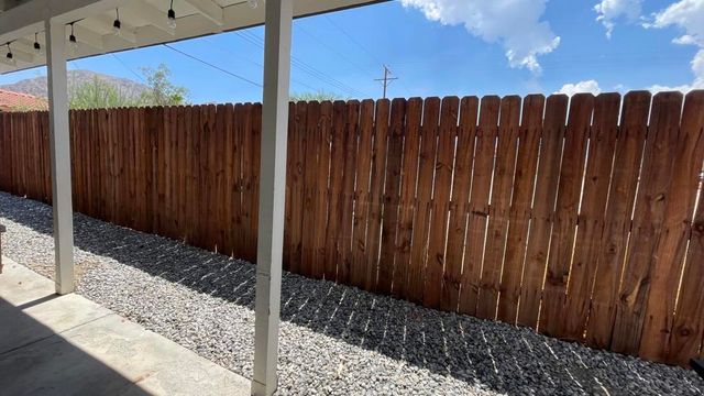 54200 Avenida Juarez, La Quinta, CA 92253