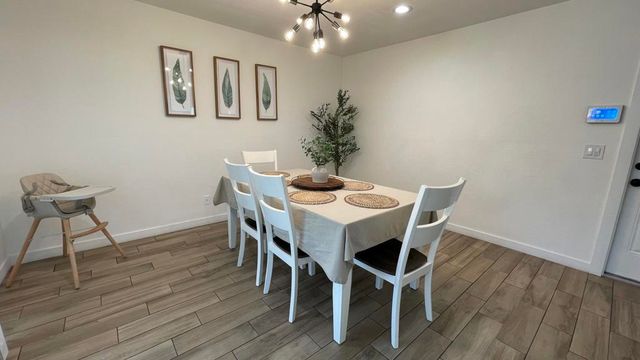 54200 Avenida Juarez, La Quinta, CA 92253