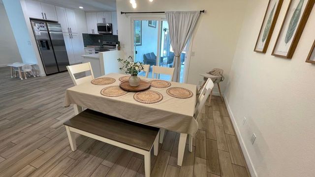 54200 Avenida Juarez, La Quinta, CA 92253