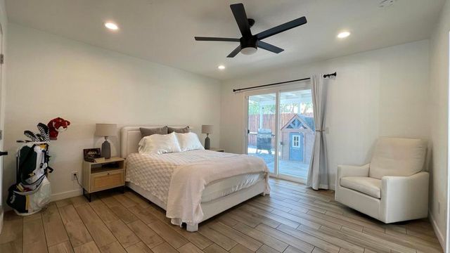 54200 Avenida Juarez, La Quinta, CA 92253