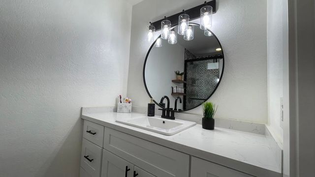 54200 Avenida Juarez, La Quinta, CA 92253