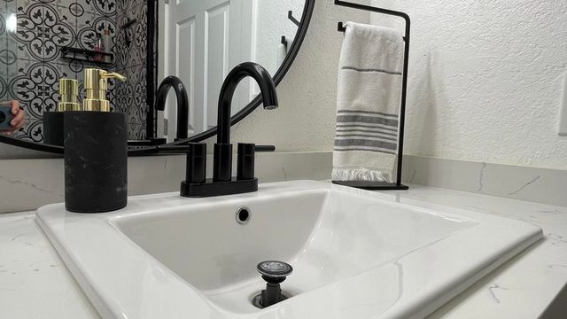 54200 Avenida Juarez, La Quinta, CA 92253