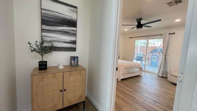 54200 Avenida Juarez, La Quinta, CA 92253