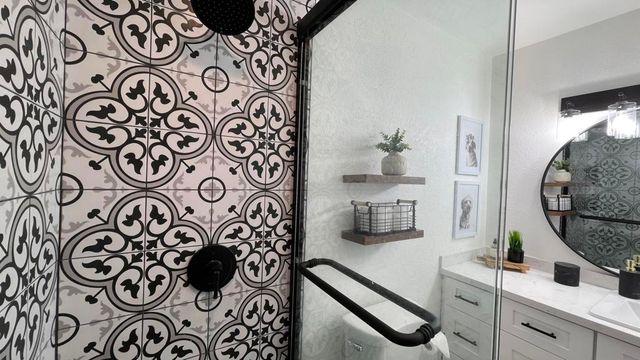 54200 Avenida Juarez, La Quinta, CA 92253