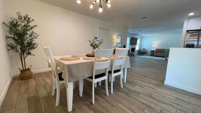 54200 Avenida Juarez, La Quinta, CA 92253