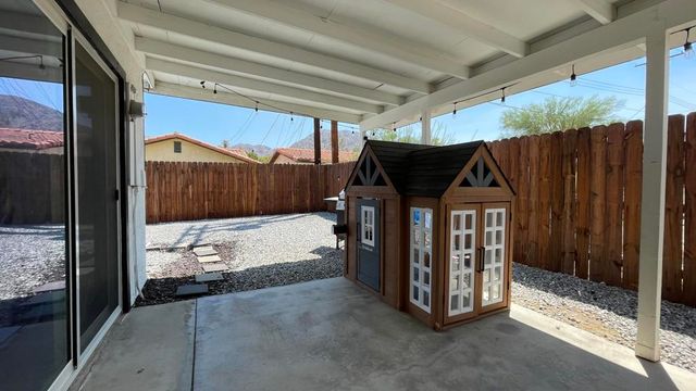 54200 Avenida Juarez, La Quinta, CA 92253