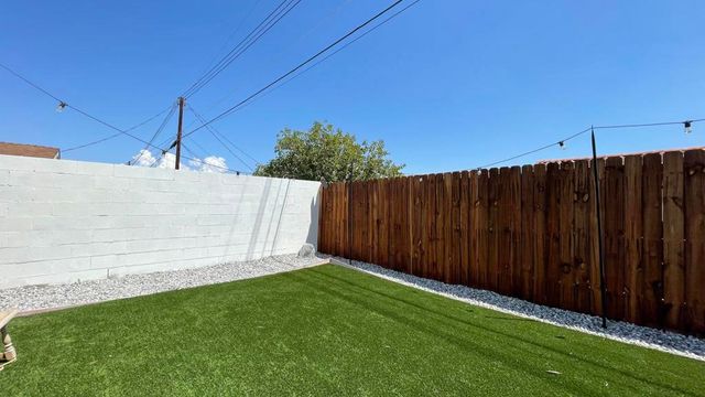 54200 Avenida Juarez, La Quinta, CA 92253