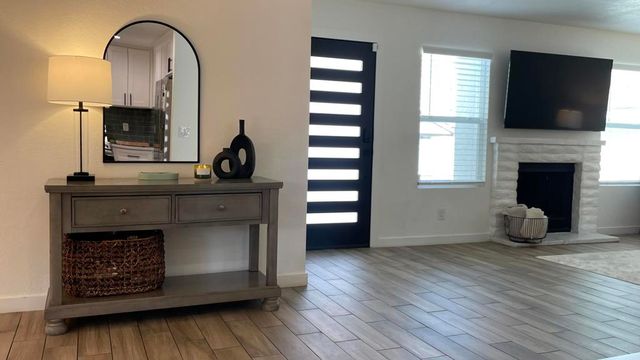 54200 Avenida Juarez, La Quinta, CA 92253
