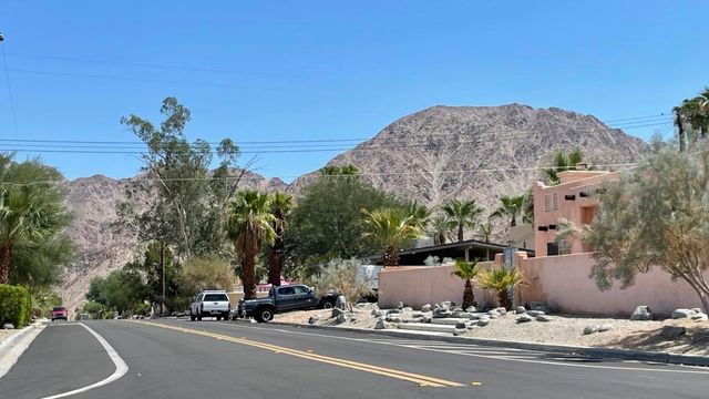 54200 Avenida Juarez, La Quinta, CA 92253