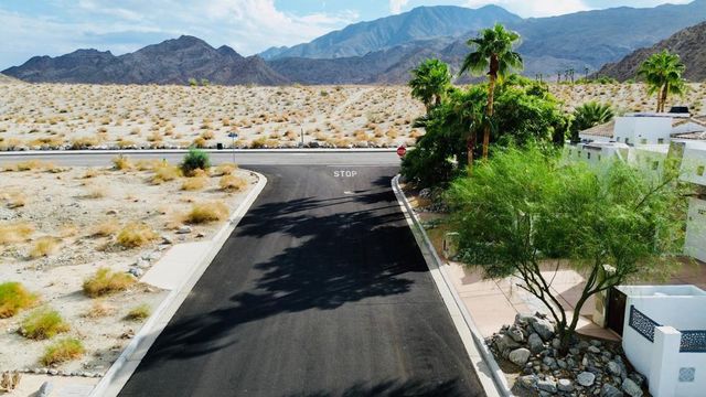 54200 Avenida Juarez, La Quinta, CA 92253