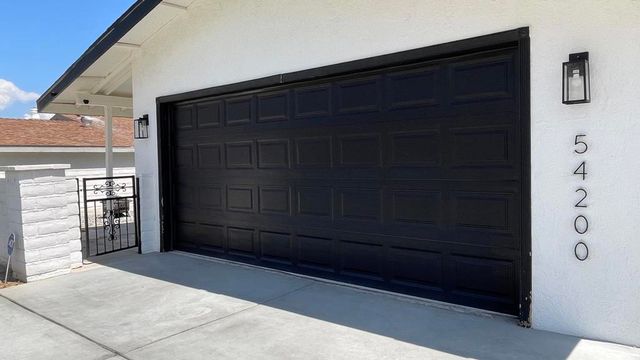54200 Avenida Juarez, La Quinta, CA 92253