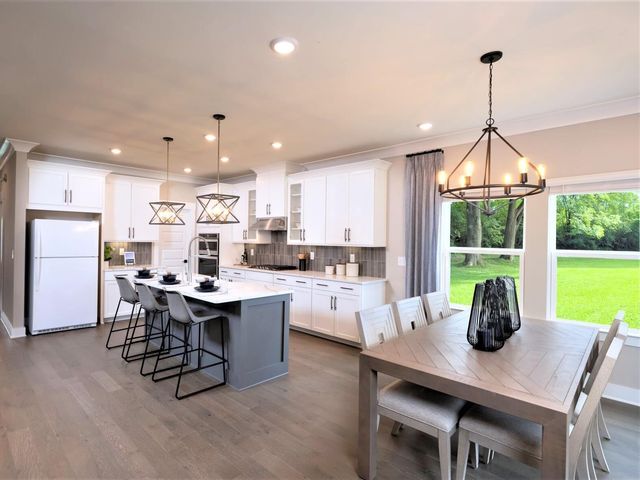 1444 Sage Street, Mount Juliet, TN 37122