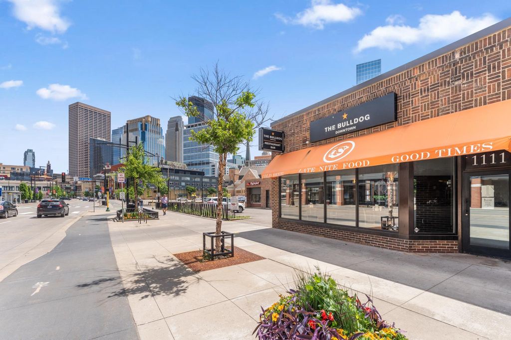 1111 Hennepin Avenue, Minneapolis, MN 55403 — photo 2