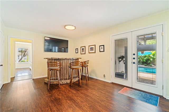 429 Bermuda Pl, Corpus Christi, TX 78411