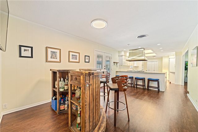 429 Bermuda Pl, Corpus Christi, TX 78411