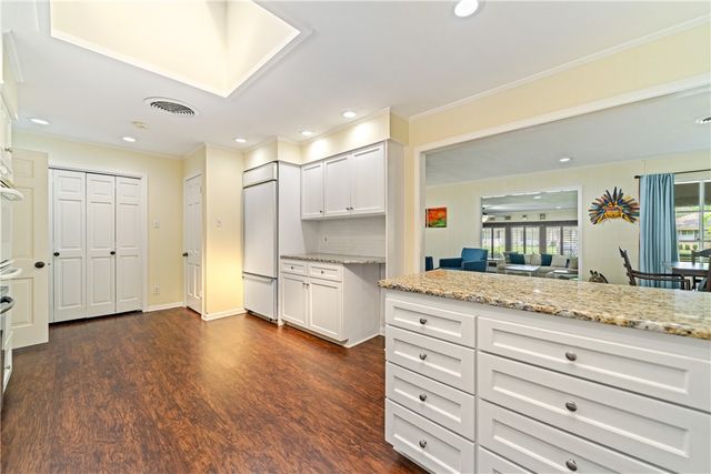 429 Bermuda Pl, Corpus Christi, TX 78411