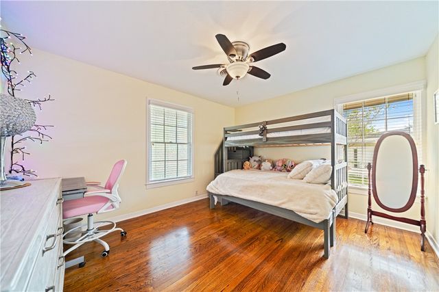 429 Bermuda Pl, Corpus Christi, TX 78411