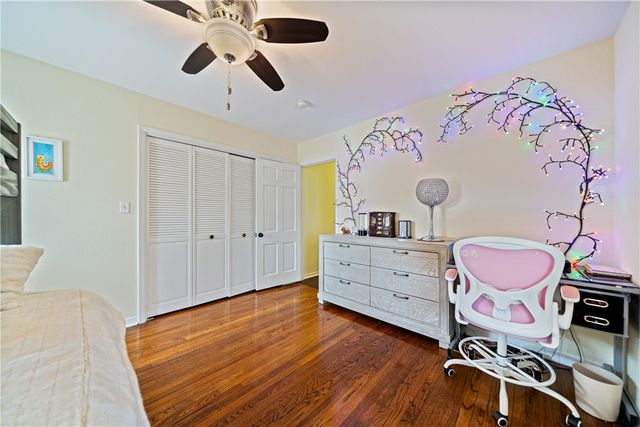 429 Bermuda Pl, Corpus Christi, TX 78411