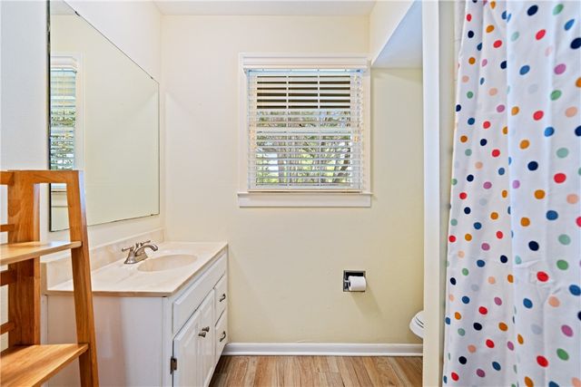429 Bermuda Pl, Corpus Christi, TX 78411