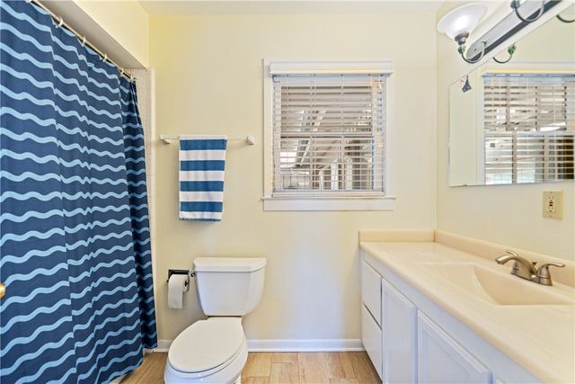 429 Bermuda Pl, Corpus Christi, TX 78411