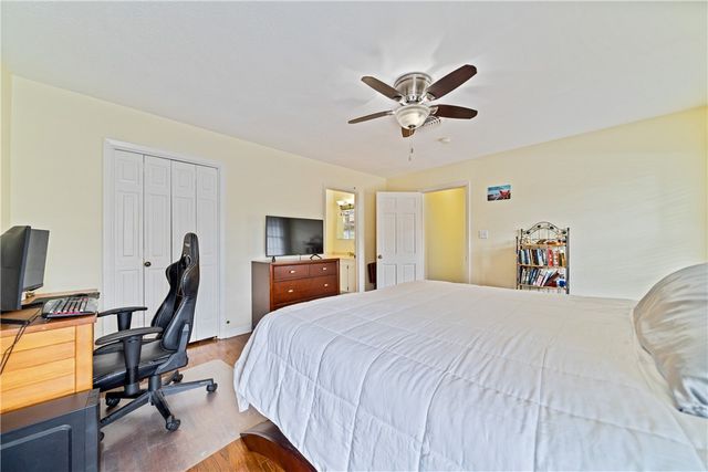 429 Bermuda Pl, Corpus Christi, TX 78411
