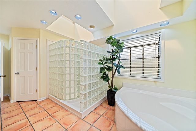 429 Bermuda Pl, Corpus Christi, TX 78411