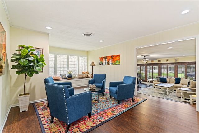 429 Bermuda Pl, Corpus Christi, TX 78411