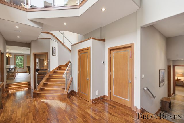 3381 Northshore Drive, Pierson Twp, MI 49339