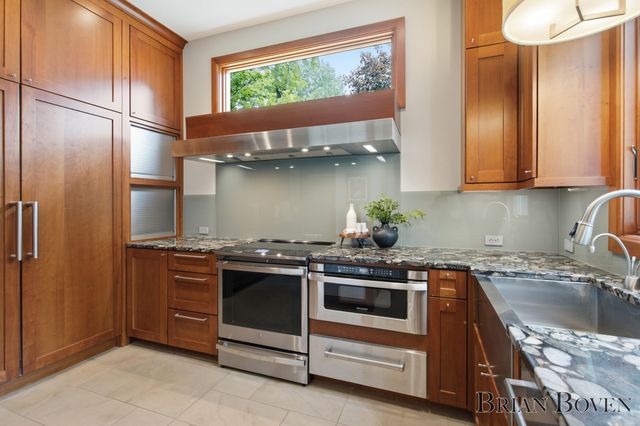 3381 Northshore Drive, Pierson Twp, MI 49339