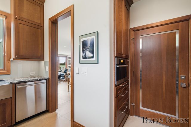 3381 Northshore Drive, Pierson Twp, MI 49339