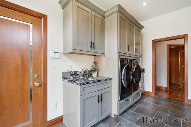 3381 Northshore Drive, Pierson Twp, MI 49339