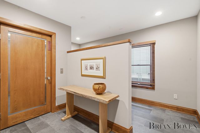 3381 Northshore Drive, Pierson Twp, MI 49339