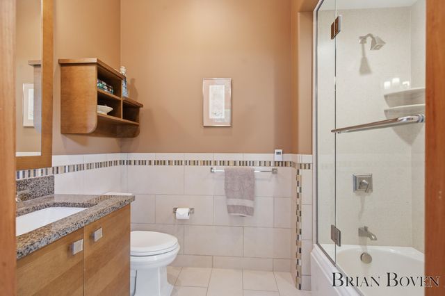 3381 Northshore Drive, Pierson Twp, MI 49339