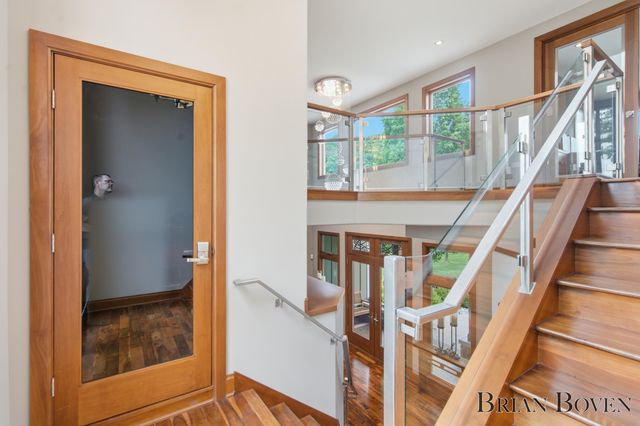 3381 Northshore Drive, Pierson Twp, MI 49339