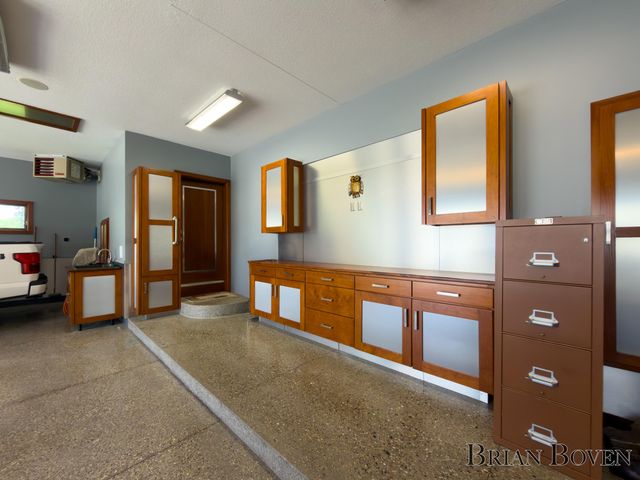 3381 Northshore Drive, Pierson Twp, MI 49339