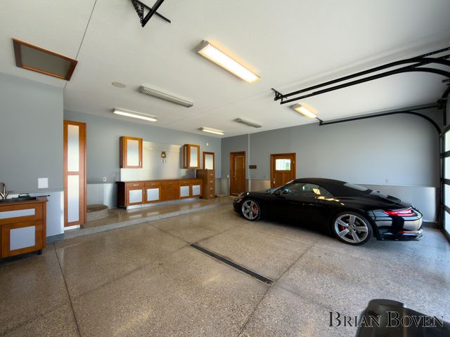 3381 Northshore Drive, Pierson Twp, MI 49339