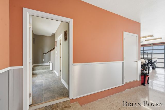 3381 Northshore Drive, Pierson Twp, MI 49339