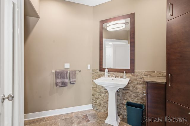 3381 Northshore Drive, Pierson Twp, MI 49339