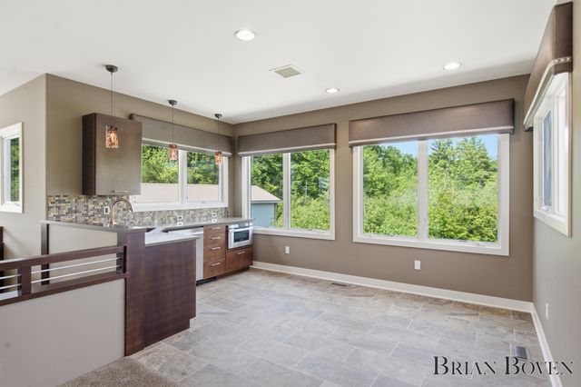 3381 Northshore Drive, Pierson Twp, MI 49339