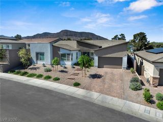 153 Montevallo Bend Street, Henderson, NV 89015
