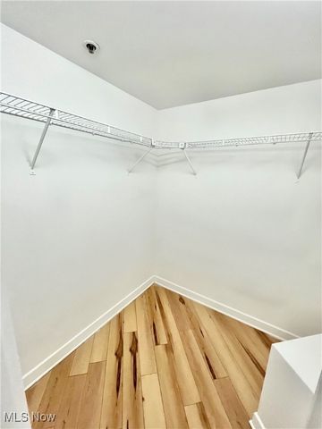 1133 W 9th Street 103, Cleveland, OH 44113