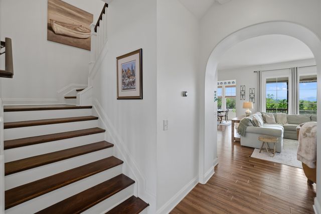 9963 Lodestone Dr, Brentwood, TN 37027